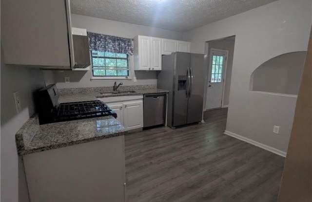 2153 Cherokee Valley Circle Gallery 4