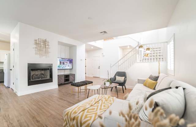10470 Sky Gate Street photos photos 10470 Sky Gate Street photos photos