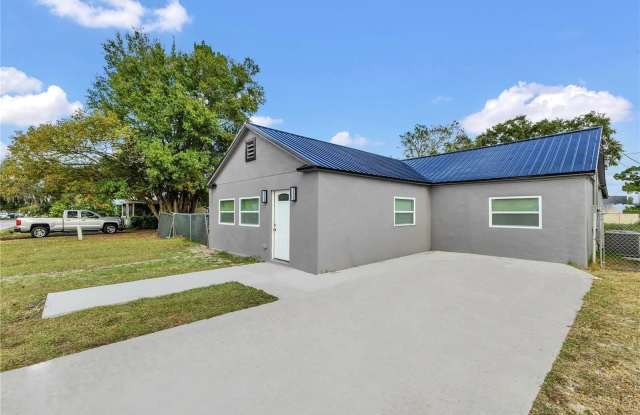 1121 ILLINOIS AVENUE photos photos