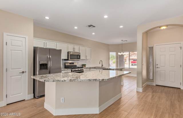 3556 N 143RD Lane photos photos