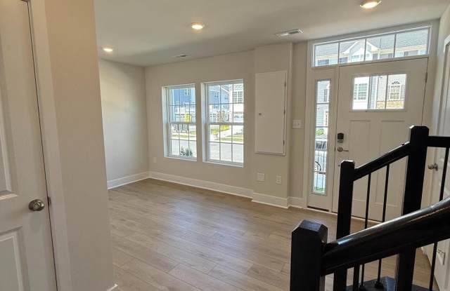 7815 BARRENSDALE Road Gallery 4