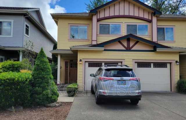 1789 SE Hill Park Pl photos photos