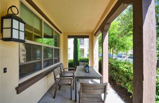 156 Bishop Landing Gallery 3
