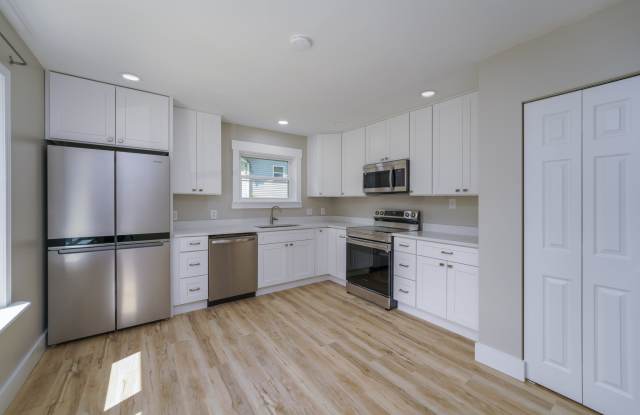 68 Palmer Street photos photos 68 Palmer Street photos photos