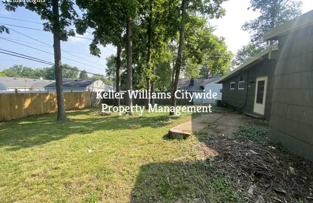 6396 Springwood Rd Gallery 2