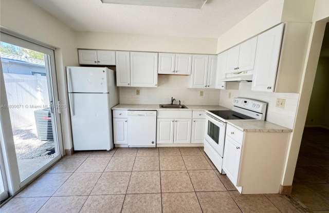 606 SW 5th Avenue 606, Fort Lauderdale, FL 33315 photos photos 606 SW 5th Avenue 606, Fort Lauderdale, FL 33315 photos photos