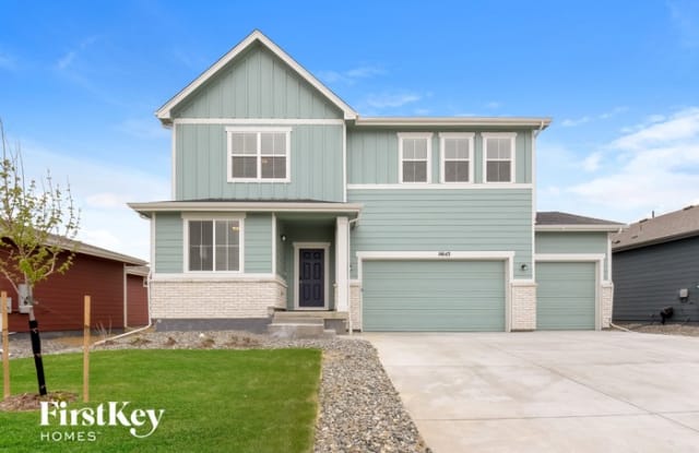 14643 Normande Drive photos photos
