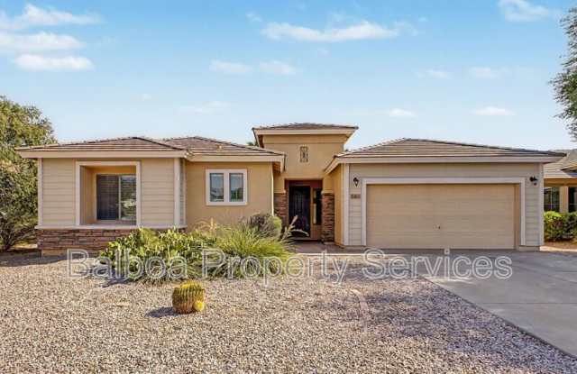 2465 W Quick Draw Way photos photos 2465 W Quick Draw Way photos photos