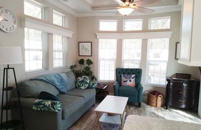 25312 Northeast 140th Place photos photos