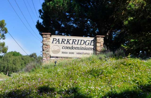 2 Bdrm/2 Bath Condo in Fullerton Park Ridge Community photos photos 2 Bdrm/2 Bath Condo in Fullerton Park Ridge Community photos photos