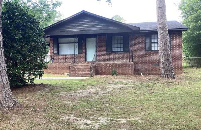 3 Bed 1.5 bath House photos photos