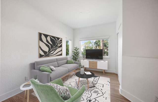 The Laurel at Altamonte photos photos