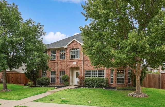 1511 Snow Trail Gallery 2