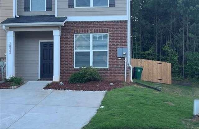 2522 Piering Drive photos photos