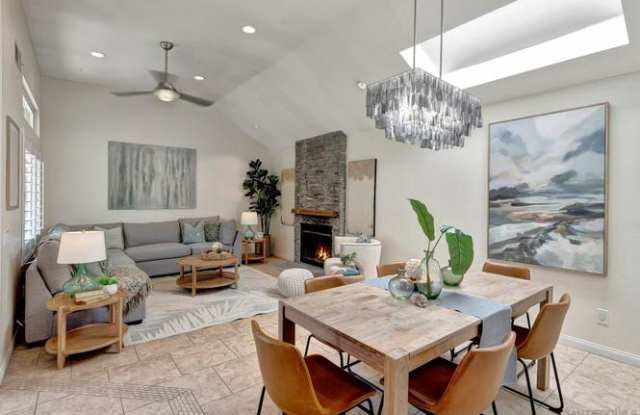 6932 Quiet Cove Drive Gallery 3