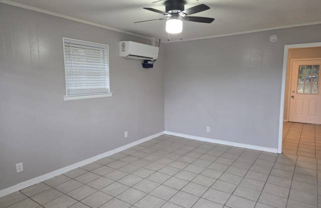 444 Lafayette RoadApartment 12 Gallery 2