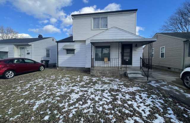 17125 Dora Street photos photos