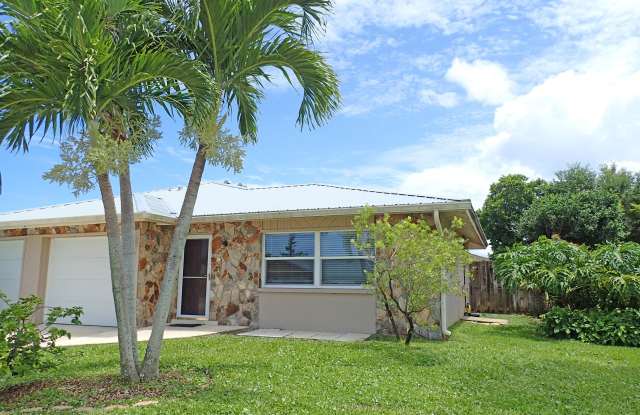 243 Ocean View Lane photos photos
