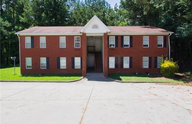 1687 Cannonball Court photos photos