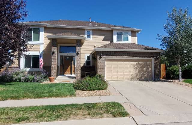 19083 East Oak Creek Way photos photos