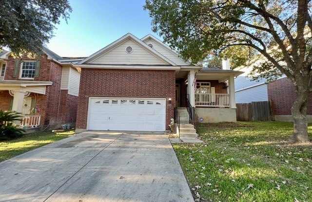 4447 Amandas Cove photos photos