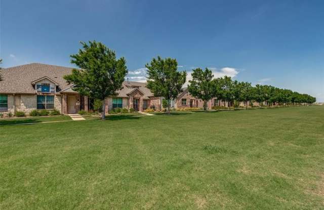 3930 Dalea Drive photos photos