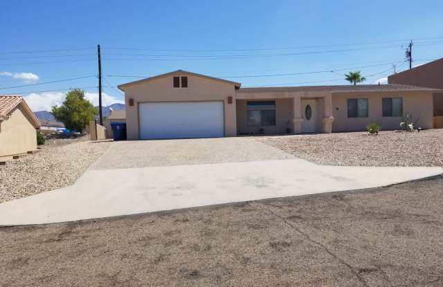 Avail Winter 2025-2026 Furnished Pool  Spa Home photos photos