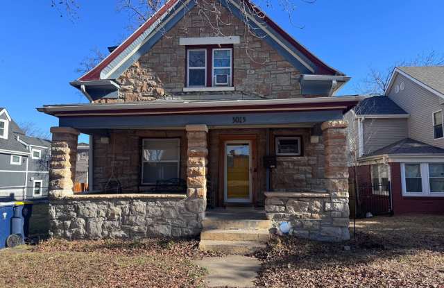 Private Room for Rent – $750/Month | All Utilities Included photos photos