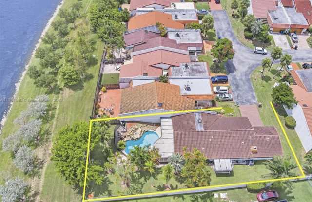 616 Ne 195th St photos photos 616 Ne 195th St photos photos