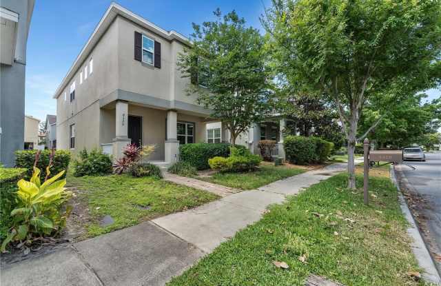 8320 BRYCE CANYON AVENUE photos photos