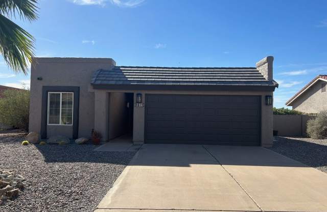 Sun Lakes long term Rental photos photos