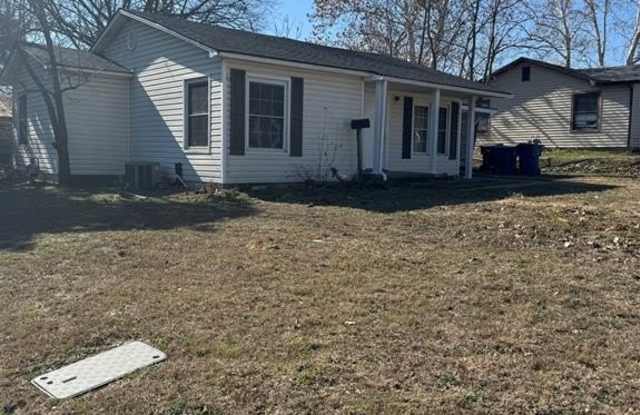 214 E Acheson Street photos photos