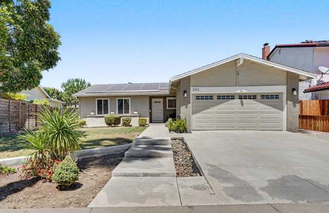 3143 Shriver Drive photos photos