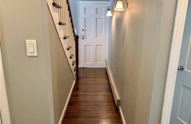 45 Crest Drive Gallery 3