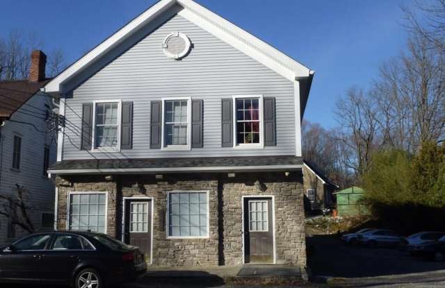 106 Newport Bridge Road unit: 3 - 106 Newport Bridge Road, Orange County, NY 10990