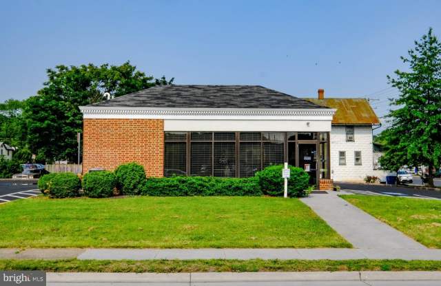 123 E 6TH Street photos photos 123 E 6TH Street photos photos