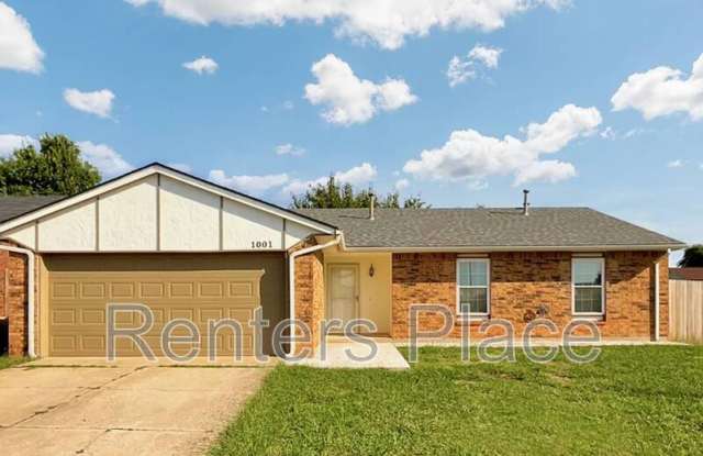 1001 SW 101st St photos photos