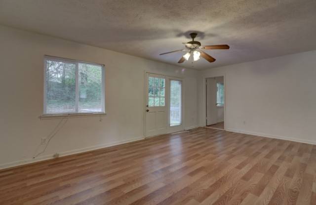 4741 Lost Colony Ct Gallery 3