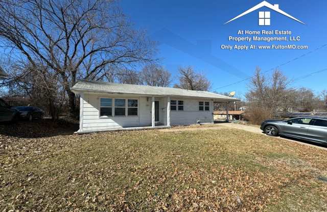 301 Bryant Street Columbia, MO 65203 photos photos