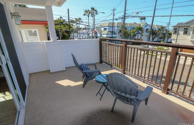 502 francisca Avenue Gallery 2