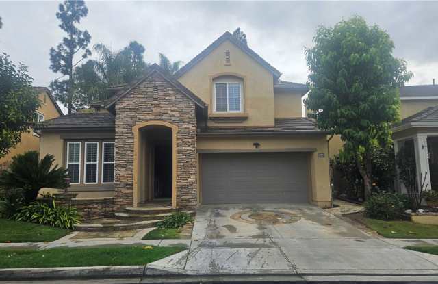 2566 Pearblossom Street photos photos