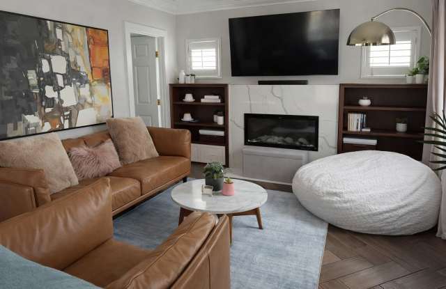 3667 33rd Street - 3667 33rd Street, San Diego, CA 92104