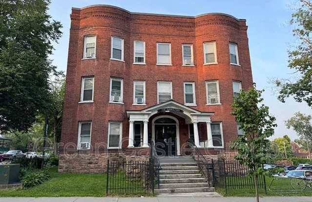 323 Pearl Street, Unit 9 photos photos