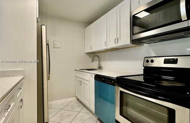 424 SW 7th St photos photos