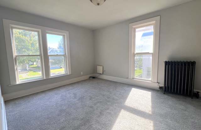 1027 Lake Avenue - 4 Gallery 3