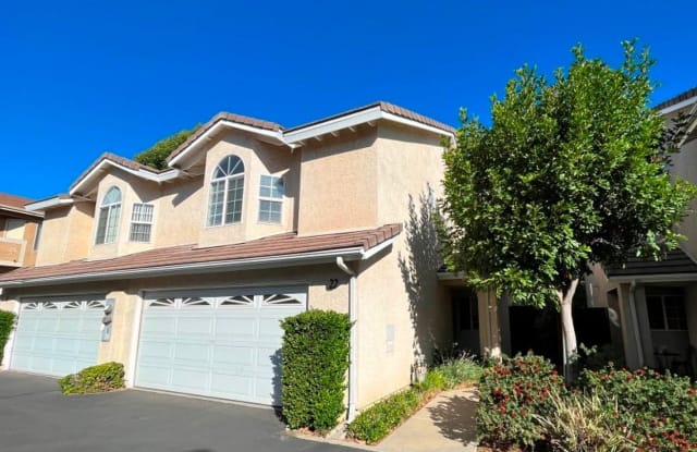 17740 Merridy St. #22 - 17740 Merridy Street, Los Angeles, CA 91325