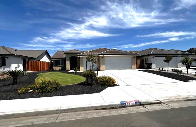 7409 Millers Point Lane photos photos