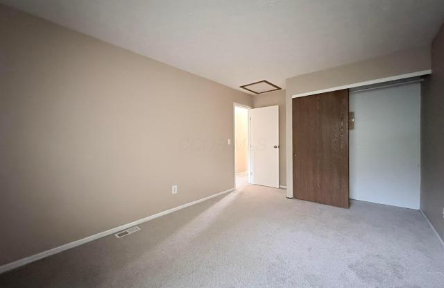 4849 Herndon Drive photos photos