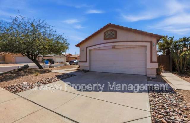 3001 W Matthew Dr photos photos