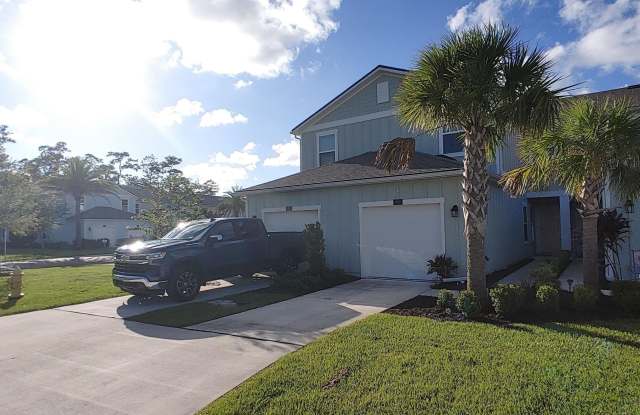59 TALULLA Trail Gallery 2